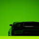 Illustration for article titled Good-Looking Bullitt Mustang, by AUTOart